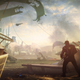 Illustration for article titled emKillzone: Mercenary/em: The emKotaku/em Review
